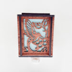 Previous Product Image