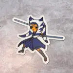 Next Product Image