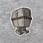 Next Product Image